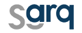 SGARQ