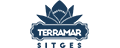 Terramar-Sitges-1