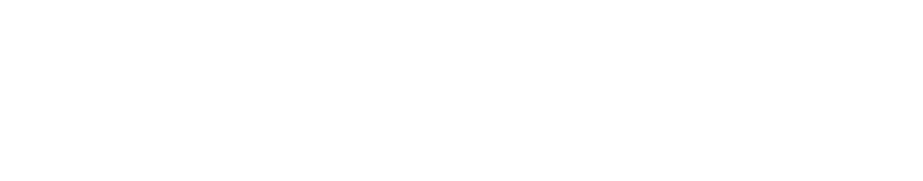 Ad