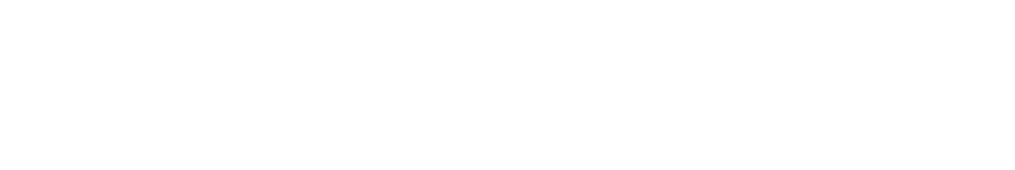 Dust & Sand Luxury Homes